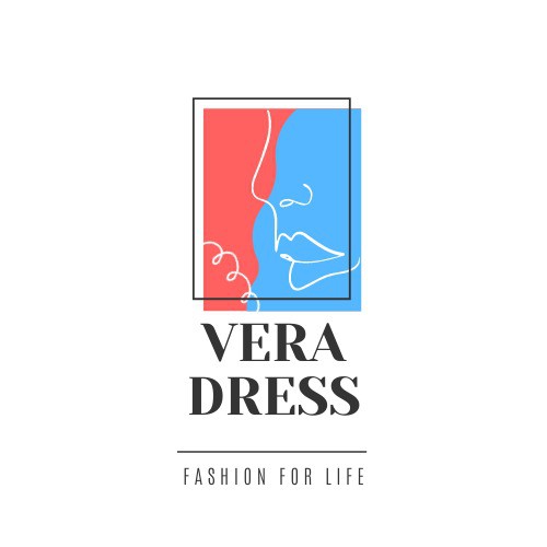 Vera Dress