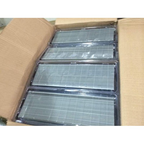 Gạt từ - Gạt nhỏ 12A, 05A, 49A, 53A, 80A