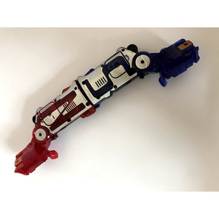 (Mới về) Đồ sưu tập Astro Switch nâng cấp - Kamen Rider Fourze Hiệp sĩ măt nạ