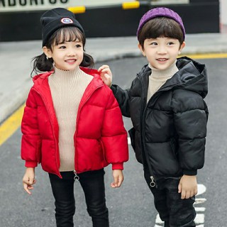 Fb áo phao đồn đồn béo siêu nhẹ, siêu ấm cho bé 81 6