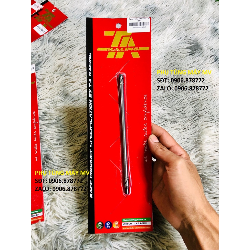 Ty côn TA siêu cứng dành cho xe Ex135/150. Yêu Thích ❤️❤️❤️