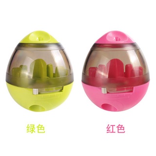 Đồ chơi chó, đồ chơi, đồ chơi, đồ chơi, đồ chơi, đồ chơi, đồ chơi