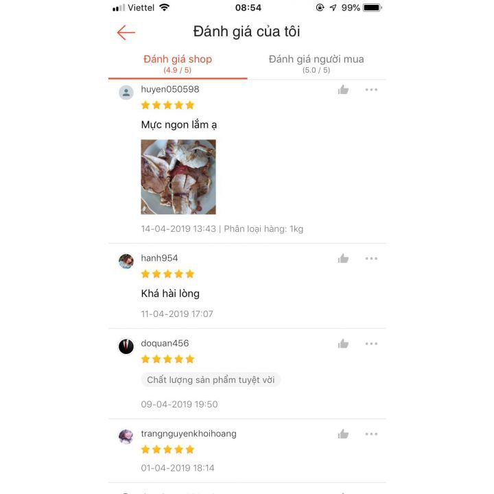 🦑 250g Mực khô size mini 100 con/kg ngọt thịt 🦑 Đặc sản Vân Đồn | BigBuy360 - bigbuy360.vn