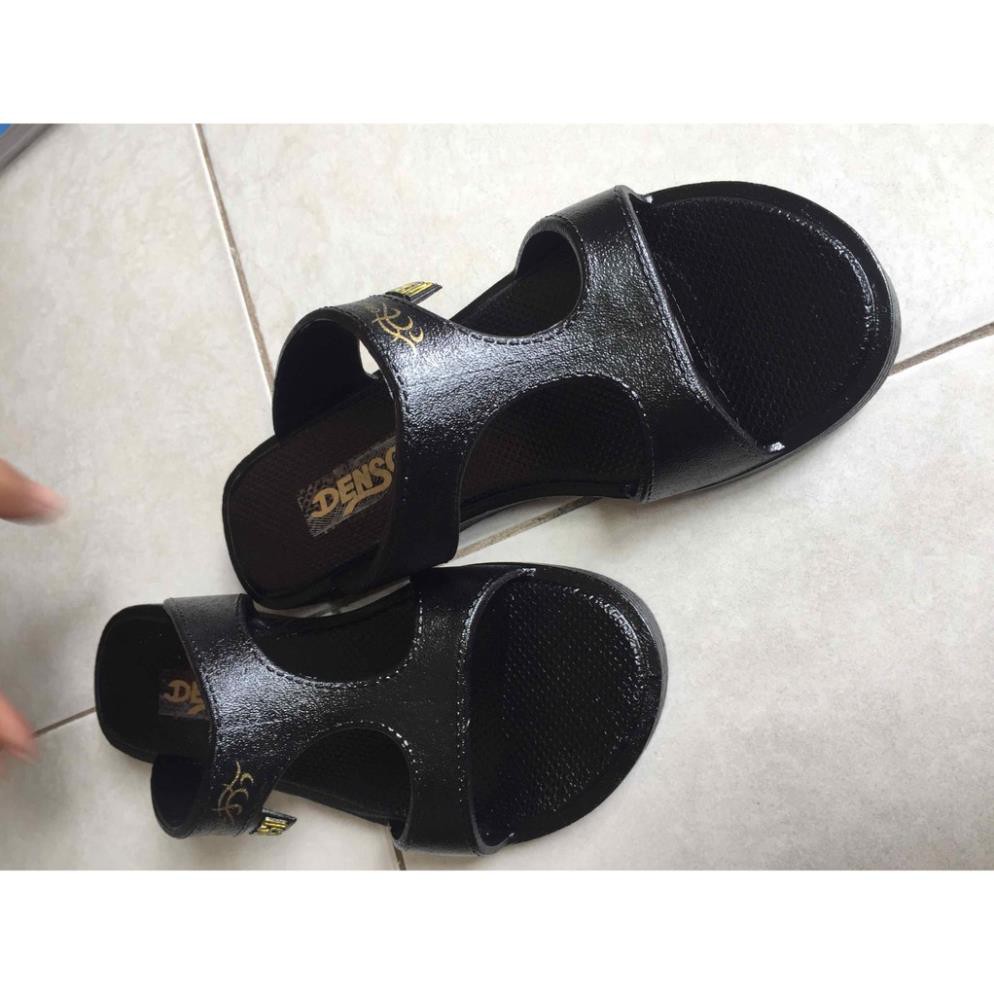 (Sale sốc) dép bà già thái lan