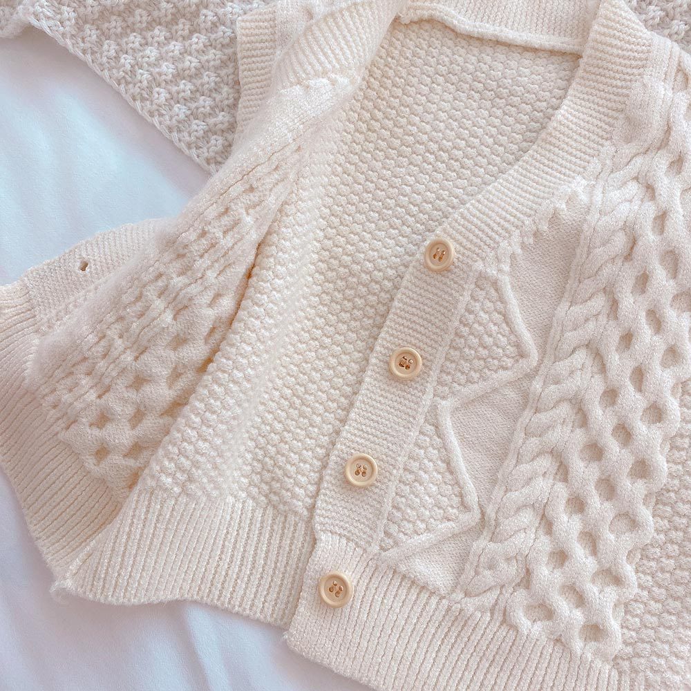 Áo ghi lê len trẻ em dễ thương cho bé 2023