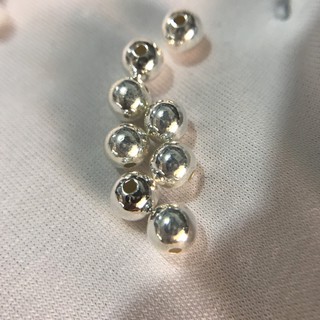 Bi Bạc 925 KATEDA SHOP Làm Vòng Tay, Vòng Cổ Sang Trong Tinh Tế, Nhiều Kích Thước Khác Nhau