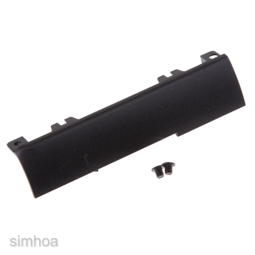 Ốp caddy ổ cứng HDD cho Dell Latitude E6440 | BigBuy360 - bigbuy360.vn