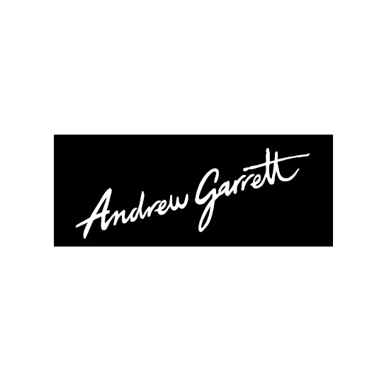 Vang Sủi Bọt Hồng Úc Andrew Garrett 12%  Chai 750ml