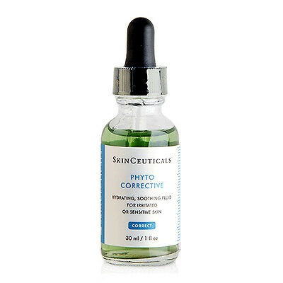 Serum phục hồi Skinceuticals Phyto