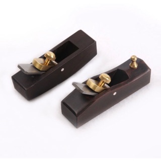 Dụng cụ bào da thủ công Handmade