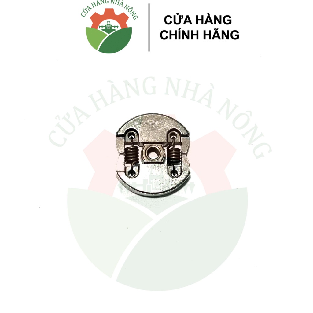 Bộ côn máy cưa mini 2500 chất lượng tốt
