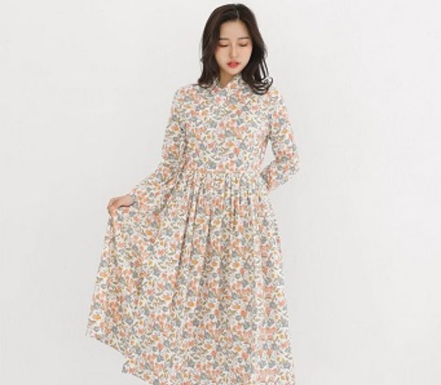 Vải kate Hàn Quốc 100%cotton