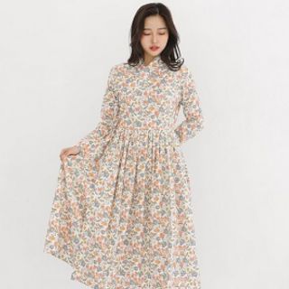 Vải kate Hàn Quốc 100%cotton