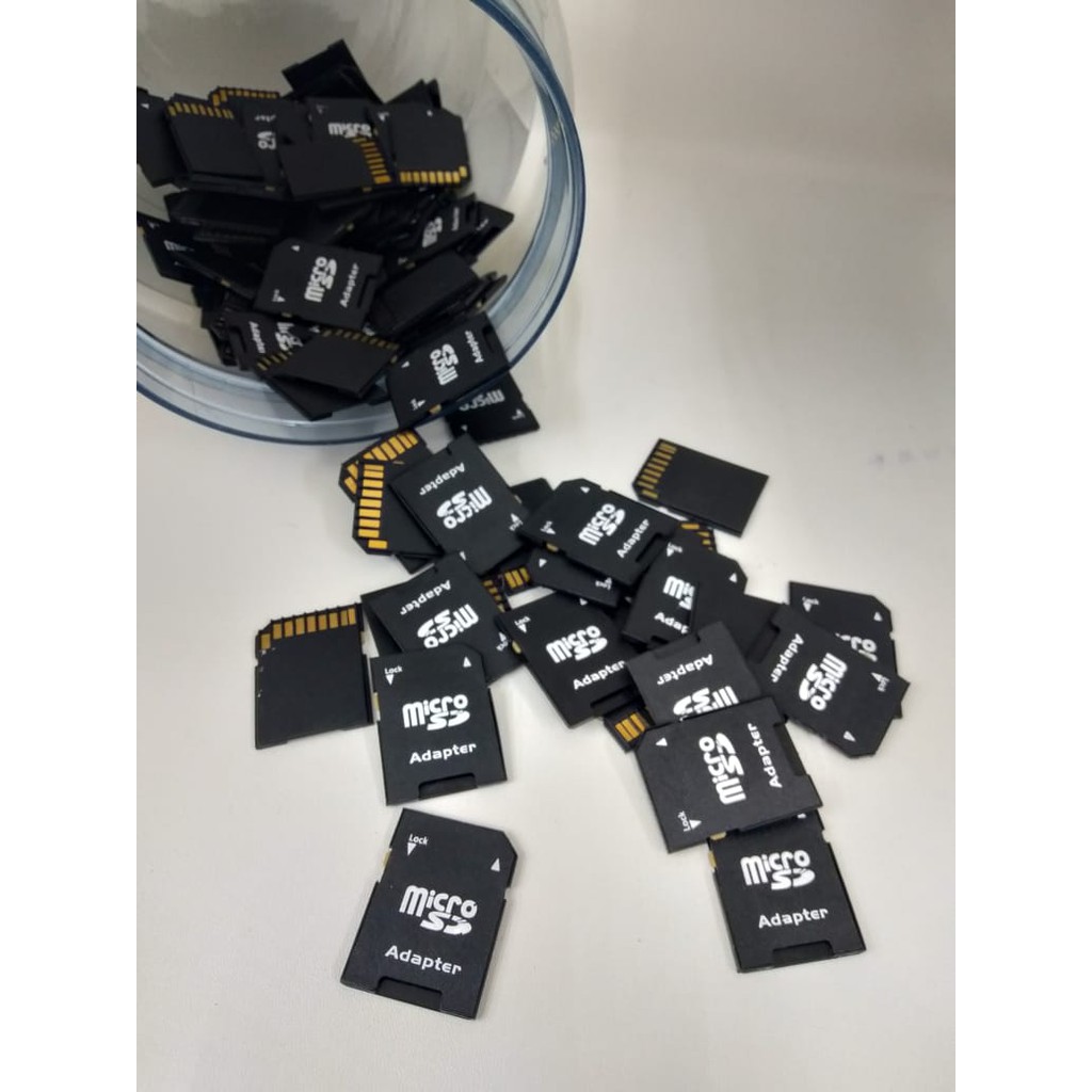 Đầu Đọc Thẻ Nhớ Micro Sd | BigBuy360 - bigbuy360.vn