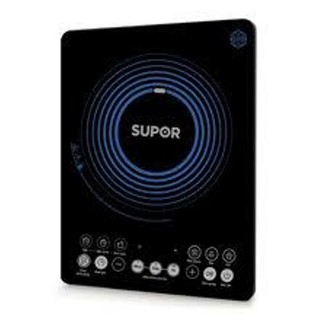 Bếp điện từ Supor SDHCB36VN