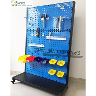 Tủ đồ nghề cơ khí