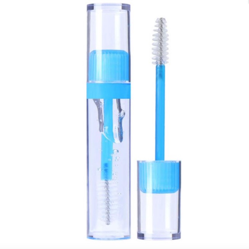 Serum Kích Thích Mọc Lông Mi Dài Tự Nhiên