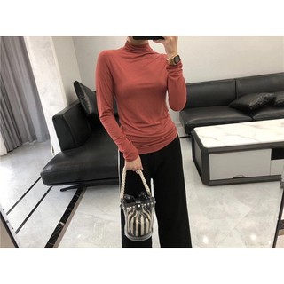 Áo giữ nhiệt nữ MH9