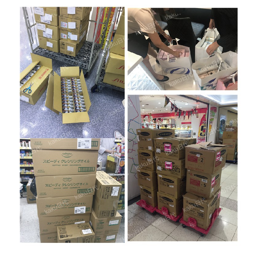 XẢ KHO 5 NGÀY Hàng Mới Set 3 Khẩu trang Pita Mask lọc bụi xuất Nhật - khẩu trang người lớn NEW 2019 loanvit95.vn | BigBuy360 - bigbuy360.vn