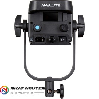 Đèn Led Nanlite FS150 - Bảo hành 12 tháng