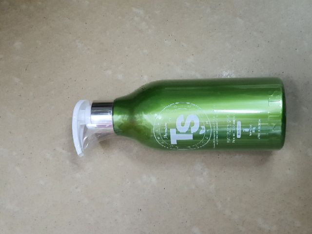 Dầu gội đầu TS ngăn rụng tóc 500ml
