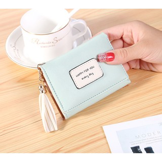 Ví cầm tay Happy For You,ví tiệc,ví rẻ,ví xinh,ví đứng,ví cầm tay nam,ví quảng châu,ví cầm tay nữ,ví da bò,ví nữ cầm tay