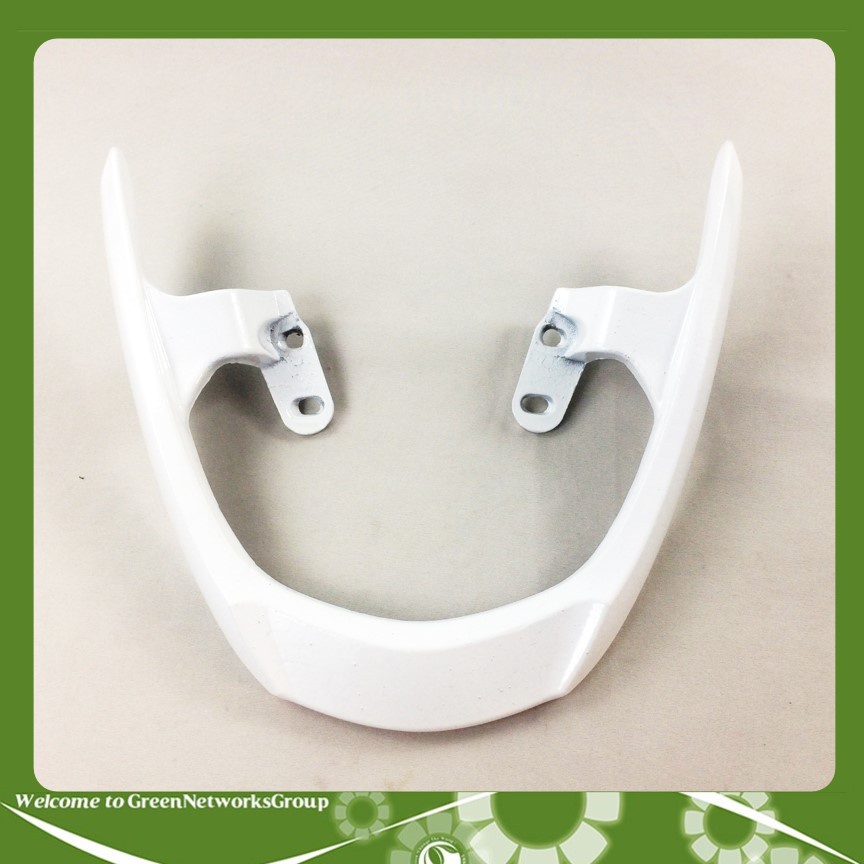 Cảng sau Sirius, cảng Sparks nano màu đen có kiểu Mio - GreenNetworks