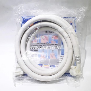 Dây cấp nước dài 3M cho máy giặt