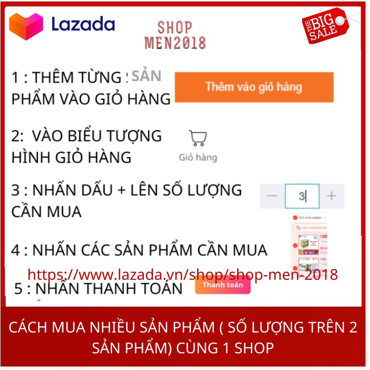 Trùng thảo ăn ngủ ngon tăng sức đề kháng ăn ngon ngủ tốt Viên ăn ngủ ngon An Hưng hộp 60 viên HSD 2023 | BigBuy360 - bigbuy360.vn