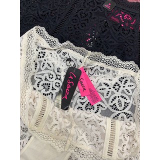 quần lasenza sales