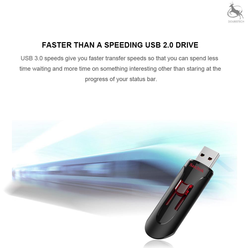 Usb Tốc Độ Cao 16gb 32gb 64gb 128gb 256g | BigBuy360 - bigbuy360.vn