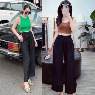 Quần đũi sớ