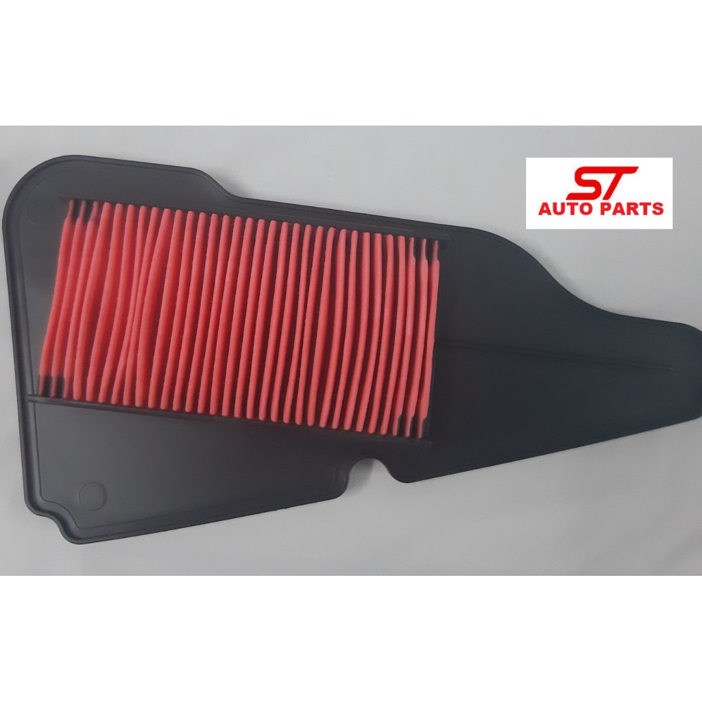 Lọc gió xe Yamaha Grande