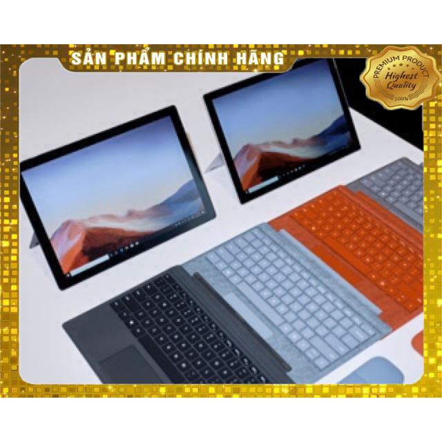 Order Máy tính bảng Microsoft Surface Pro X 13 inch ram 8gb + 128gb 4G LTE Order | BigBuy360 - bigbuy360.vn