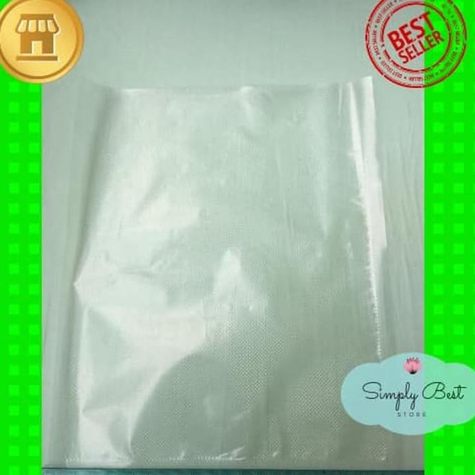 Máy Hút Chân Không Pro Krisbow 25x30 cm | BigBuy360 - bigbuy360.vn