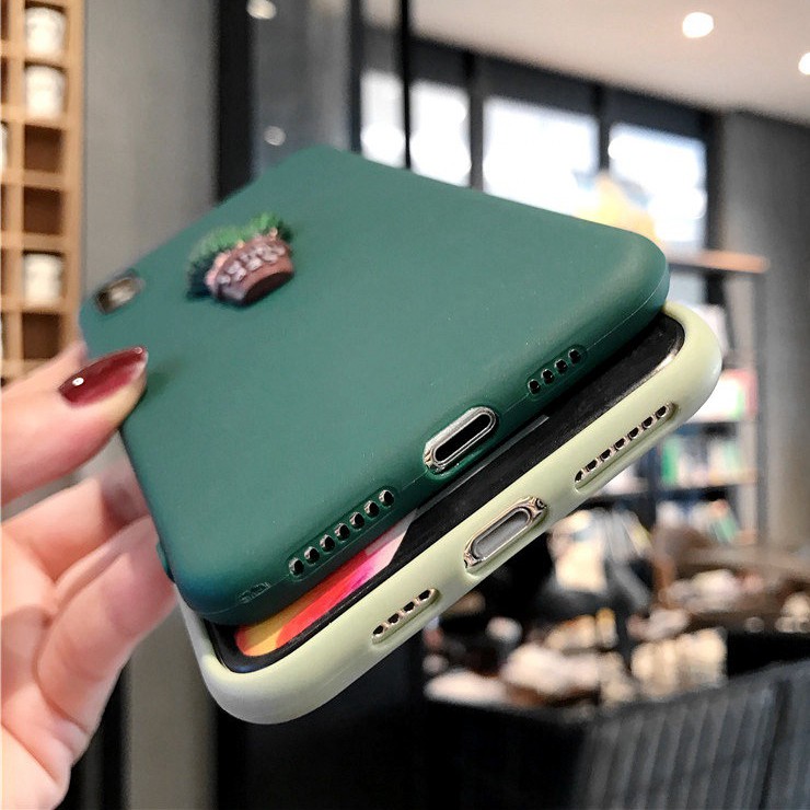Ốp điện thoại Samsung Galaxy S20 Ultra S10 S9 S8 S7 Edge Note 8 9 10 Plus S10e Note 20 Ultra Note10 Lite A81 A91 A7 2018 | BigBuy360 - bigbuy360.vn