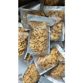 0,5kg Mít Sấy B Giòn Ngon