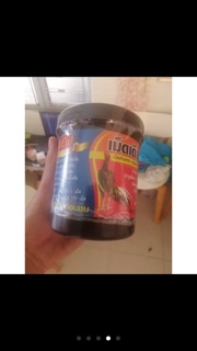 Thuốc bổ nội tạng cho gà