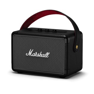 Loa Bluetooth Marshall Kilburn II - Màu Black - Full box- New 100%