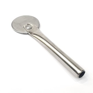 Dụng cụ cạo gió INOX | INCG