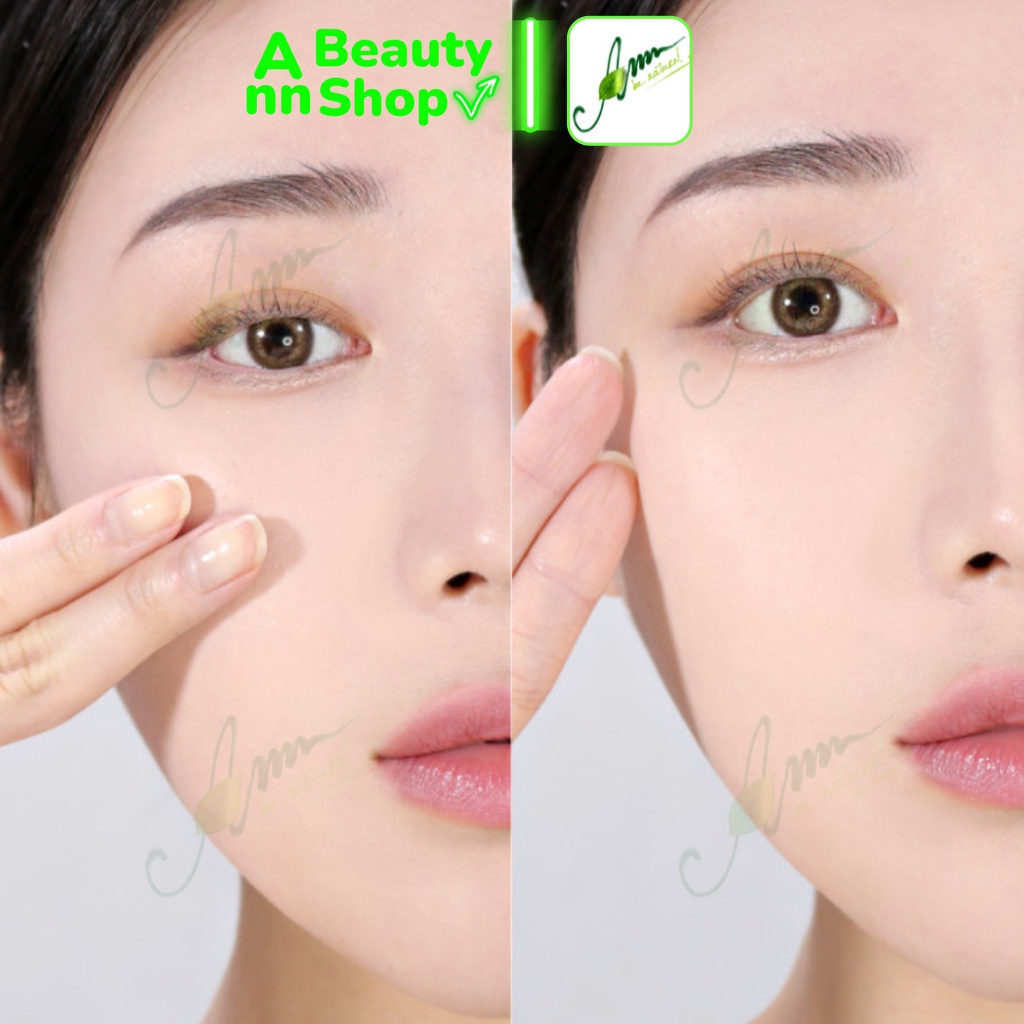 Phấn Nước Clio Kill Cover Founwear Cushion All New SPF50+ PA+++ (1 hộp + 1 lõi) | BigBuy360 - bigbuy360.vn