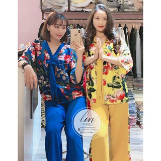Bộ Phật tử Nơ đi Chùa