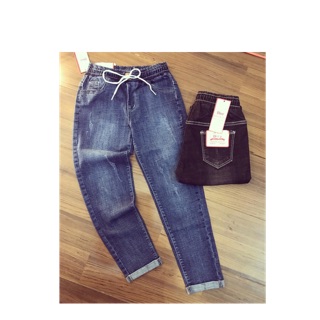 Sale kho quần bò #263k