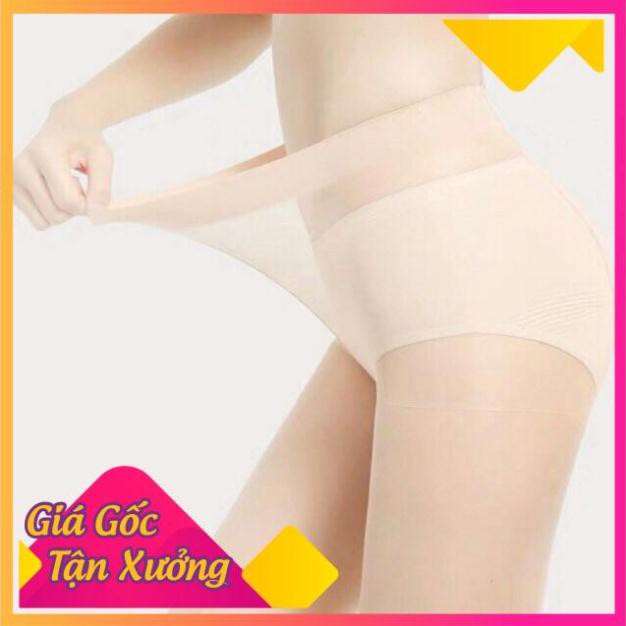 Quần Tất Quả Dứa Siêu Dai Mềm Mịn Mỏng.