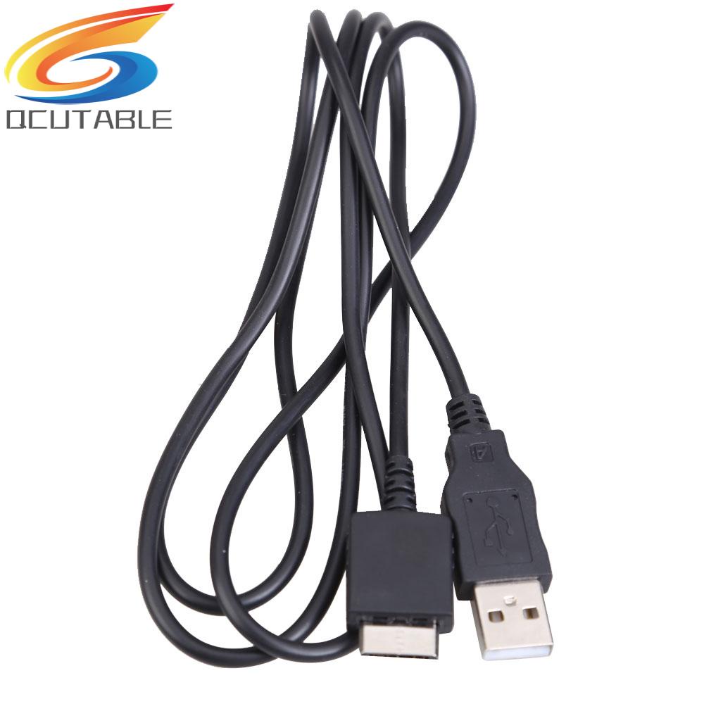 Dây Cáp Sạc Cho Máy Nghe Nhạc MP3 MP4 LPE7 Sony E052 A844 A845 Walkman