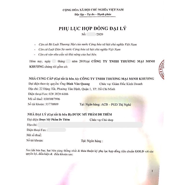 [CÓ SẴN - BẢN US] Kem chống nắng Image Skincare | BigBuy360 - bigbuy360.vn