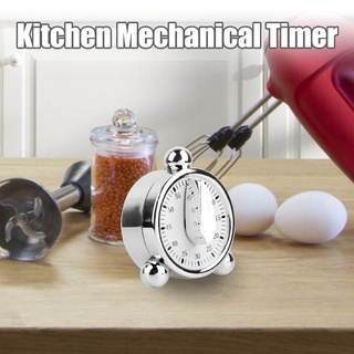 Đồng hồ đếm ngược thời gian nấu ăn 60 thumbnail