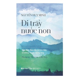 Đi Trẩy Nước Non