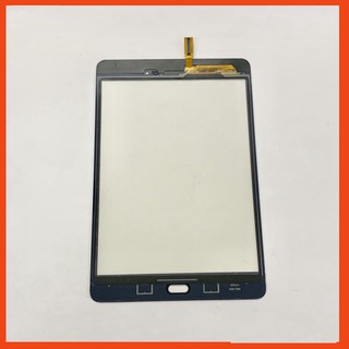 Cảm ứng máy tính bảng Samsung Tab T350 loại A
