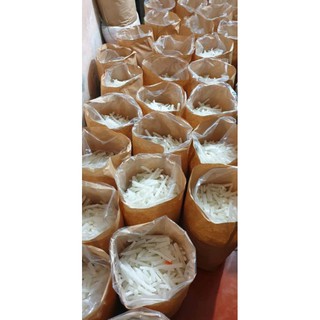 1KG MỨT BÍ THANH ĐIỆP